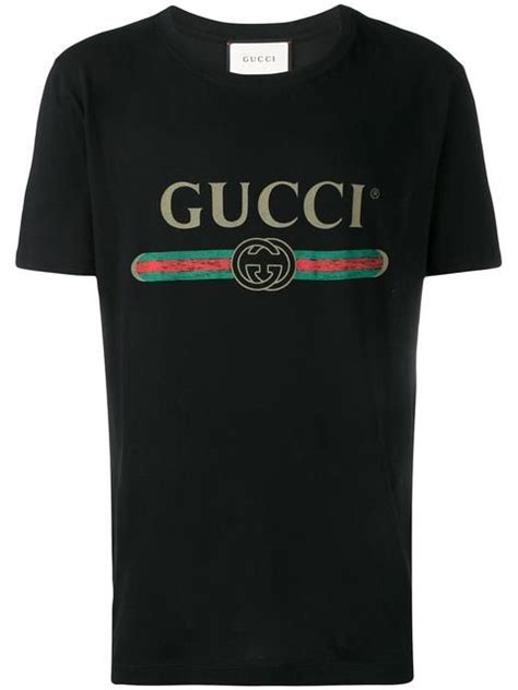 cheap gucci shirts for sale